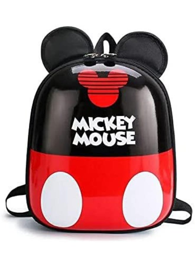 شنطه ظهر للاطفال - Image 1